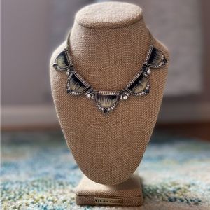 Chloe and Isabel necklace